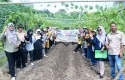 Pelatihan-Manajemen-Bisnis-dan-Pemberdayaan-Perempuan-Kabupaten-Bengkalis.jpg