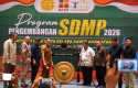Pelatihan-Pengembangan-SDM.jpg