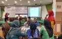 Pelatihan-RAPP-untuk-Guru-dan-kepsek.jpg