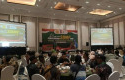 Pelatihan-SDM-Pekebun-Sawit-BPDP-2026.jpg