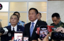 Pelatihan-SPPI-untuk-Koperasi-Merah-Putih-Dipangkas-Jadi-Dua-Pekan.jpg