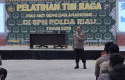 Pelatihan-Tim-RAGA-Polda-Riau.jpg