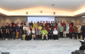 Pelatihan-brk-syariahm.jpg