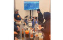 Pelatihan-pemanfaatan-Google-Tools-AI-RiauOnline.jpg