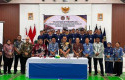 Pelatihan-peternakan-ayam-petelur-di-Lapas-Pekanbaru.jpg