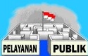 Pelayanan-Publik1.jpg