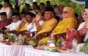 Pelepasan-Pawai-Taaruf-MTQ-Ke-36-Riau.jpg