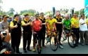 Pelepasan-Start-Etape-II.jpg