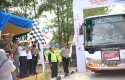 Pelepasan-bus-mudik-gratis-siak.jpg