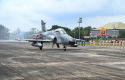 Pelepasan-pesawat-Hawk2.jpg