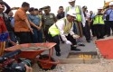 Peletakan-Batu-Pertama-Fly-Over.jpg