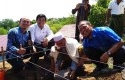 Peletakan-batu-pertama-sekolah-di-Lombok.jpg