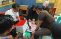 Pelimpahan-berkas-mak-gadih1.jpg