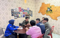Pelimpahan-tersangka-dan-barang-bukti.jpg
