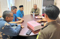 Pelimpakan-Berkas-perkara-korupsi-1.jpg