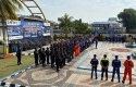 Peluncuran-Jalur2.jpg