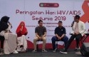 Peluncuran-Talk-Show-Suara-Mahasiswa.jpg