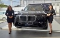 Peluncuran-The-New-BMW-X7.jpg