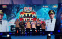 Peluncuran-Tim-Reaksi-Cepat-TRC-112.jpg