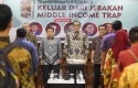 Peluncuran-buku-MN-KAHMI.jpg