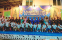 Peluncuran-jersey-pekanbaru-fc.jpg