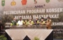 Peluncuran-program-konservasi.jpg