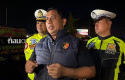 Pemadaman-Listrik-Picu-Kepadatan-dan-Kerawanan-Polda-Riau-Gelar-Patroli-Skala-Besar.jpg