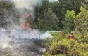 Pemadaman-di-Riau2.jpg