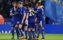 Pemain-Leicester-Rayakan-Gol.jpg