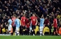 Pemain-Manchester-City2.jpg