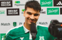 Pemain-PSMS-Medan-Javier-Siverio-Toro.jpg