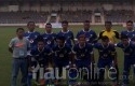 Pemain-PSPS-Bersama-Pelatih.jpg