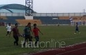 Pemain-PSPS-Cedera.jpg