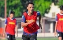 Pemain-PSPS-Pekanbaru-Maman-Abdurahman.jpg