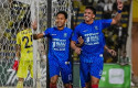 Pemain-PSPS-Pekanbaru5.jpg