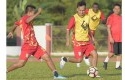 Pemain-PSPS-Riau-Ibrahim-Wolly.jpg