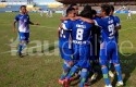 Pemain-PSPS-Riau-Luapkan-Cetak-Gol.jpg