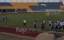 Pemain-PSPS-Riau-Pemanasan-Jelang-Laga-PSMS.jpg