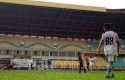 Pemain-PSPS-Riau-Pemanasan-di-Stadion-Utama.jpg