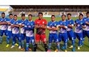 Pemain-PSPS-Riau-pada-ISC-B-Tahun-2016.jpg