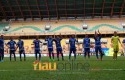 Pemain-PSPS-Riau.jpg