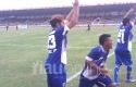 Pemain-PSPS-Sukacita-Rayakan-Gol.jpg