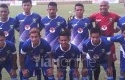 Pemain-PSPS-Vs-Persiraja.jpg