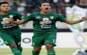 Pemain-Persebaya-Surabaya-Misbakus-Solikin.jpg