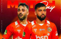 Pemain-Persiraja-Banda-Aceh2.jpg