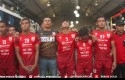 Pemain-Persis-Solo.jpg