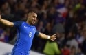 Pemain-Prancis-Dimitri-Payet.jpg