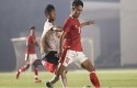 Pemain-Timnas-Indonesia-U-19-2.jpg