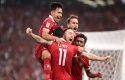 Pemain-Timnas-Indonesia-rayakan-gol.jpg