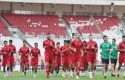 Pemain-Timnas-Indonesia18.jpg